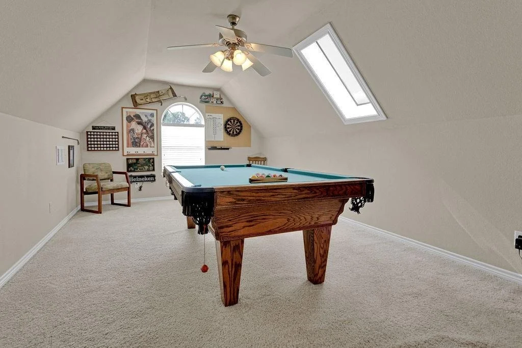 Photo of 209 Clubview