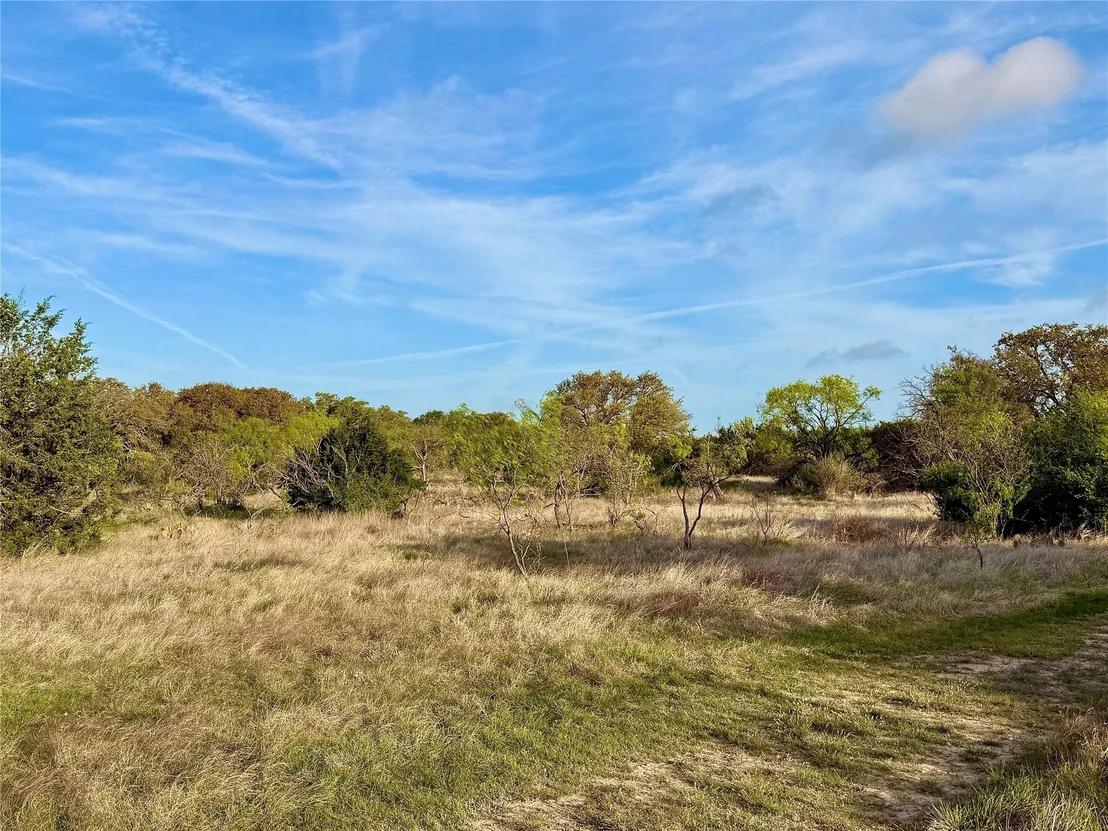 Photo of TBD CR 253