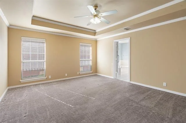 Photo of 6406 Acacia Lane