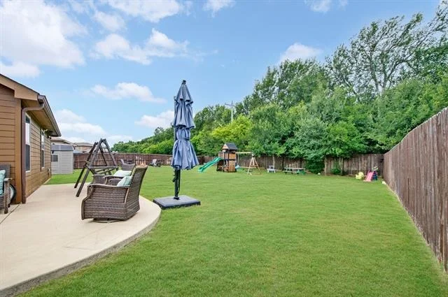 Photo of 408 Highmeadow Drive