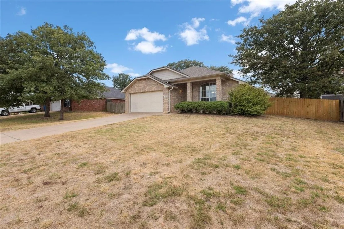 Photo of 386 Molly Lane