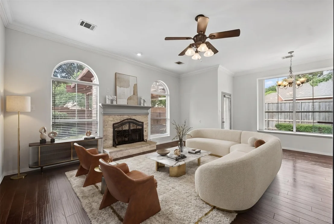 Photo of 1203 Rainforest Lane