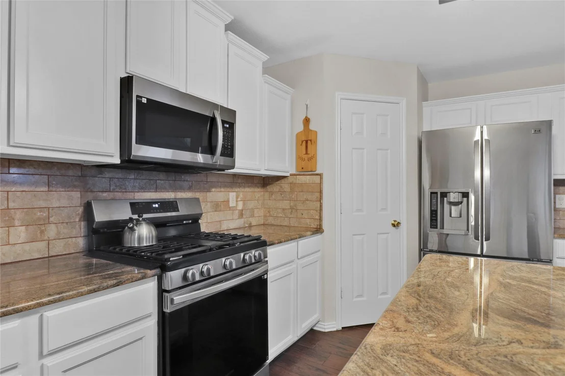 Photo of 5753 Lionfish Way