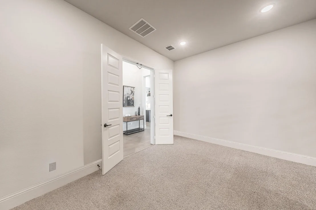 Photo of 1686 Chicory Court