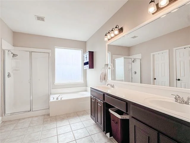 Photo of 1230 Amistad Drive
