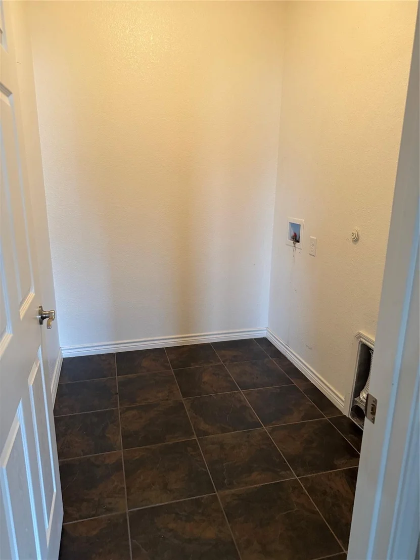 Photo of 8772 Regal Royale Drive