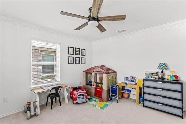 Photo of 2101 Winding Creek Way