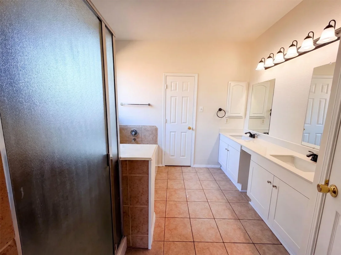Photo of 217 Green Acres Drive