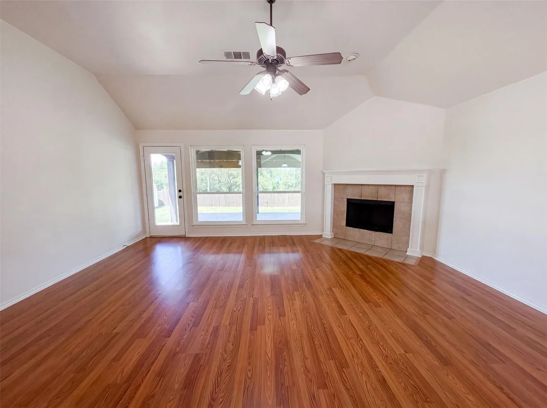 Photo of 324 Cascade Drive