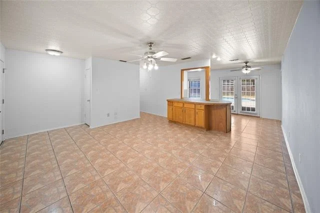 Photo of 230 County Road 2302
