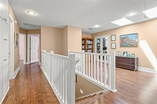 Photo of 5057 Quail Terrace