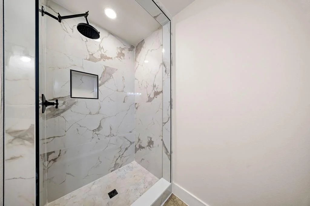 Photo of 3409 Buckingham Drive