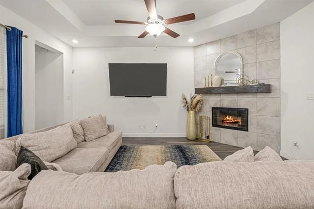 Photo of 520 Concho Street