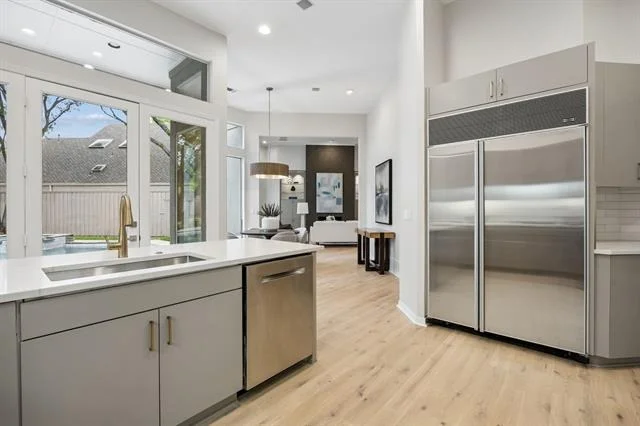 Photo of 12136 Madeleine Circle