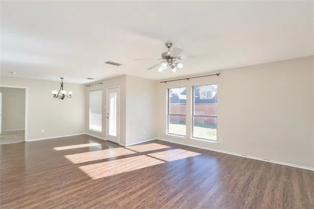 Photo of 2012 Kings Forest Drive