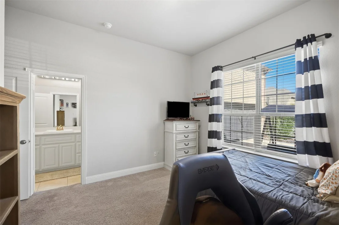 Photo of 617 Nakoma Drive