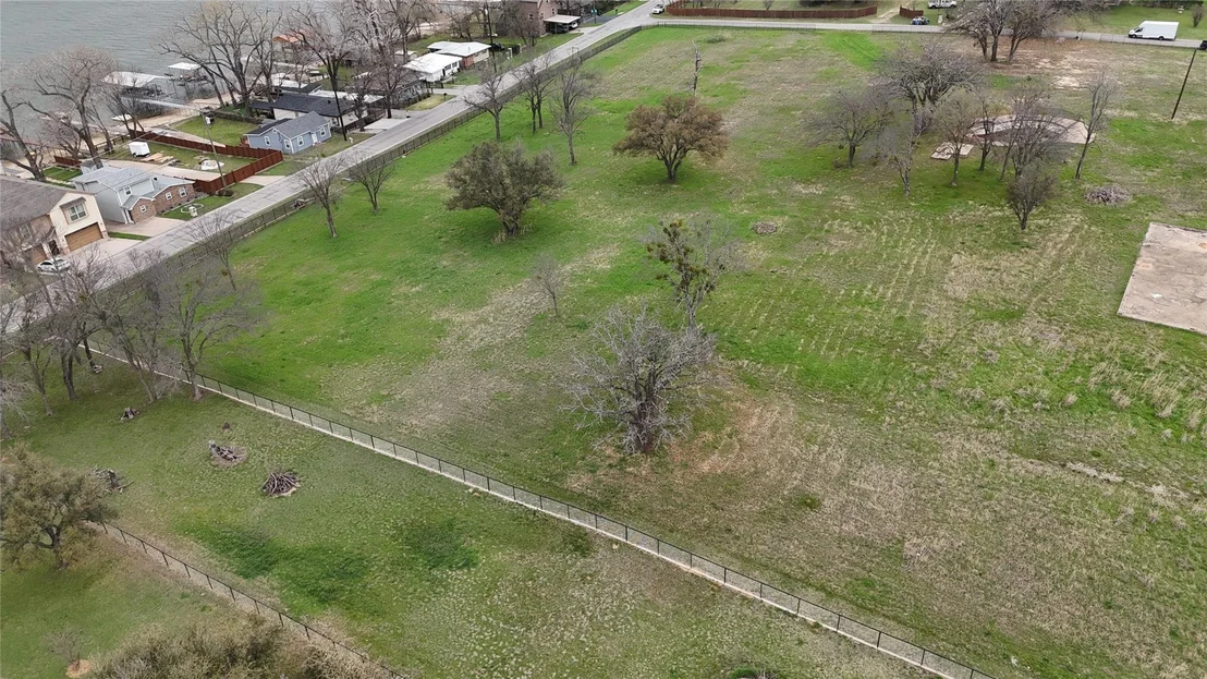 Photo of Lot 13 (Phase 2) Arrow Point Court