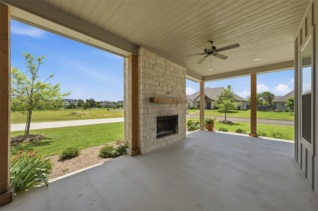 Photo of 216 Wycliff Drive