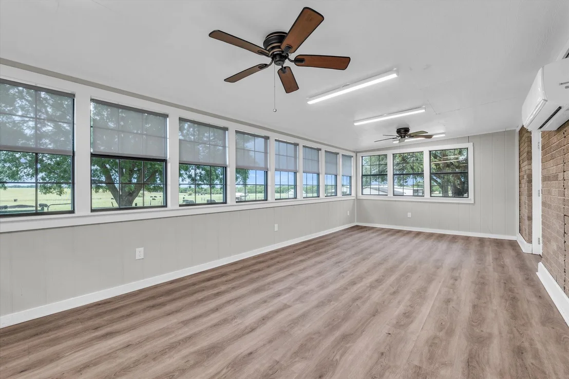 Photo of 15796 Chapel Road