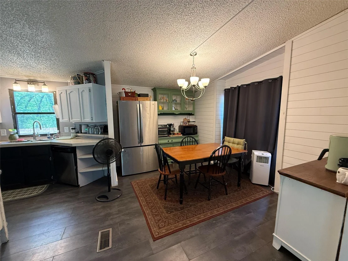 Photo of 148 Indian Gap Drive