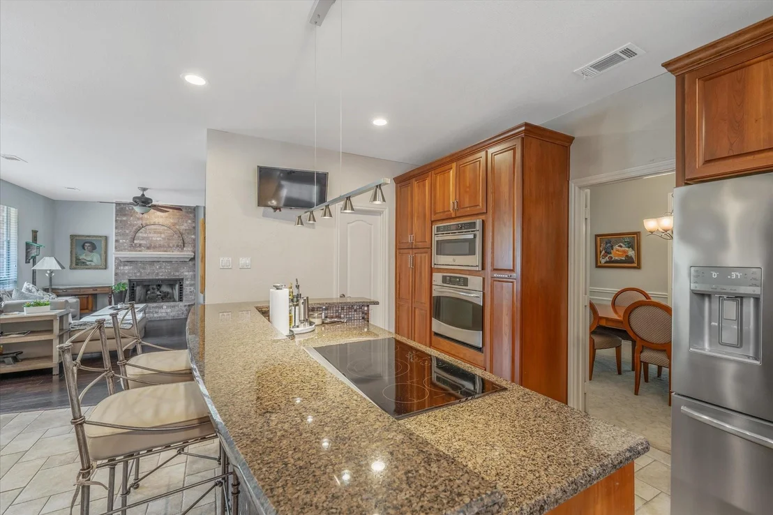 Photo of 2644 Newcastle Drive