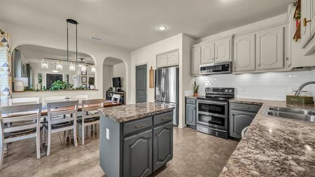 Photo of 1100 New Meadow Drive