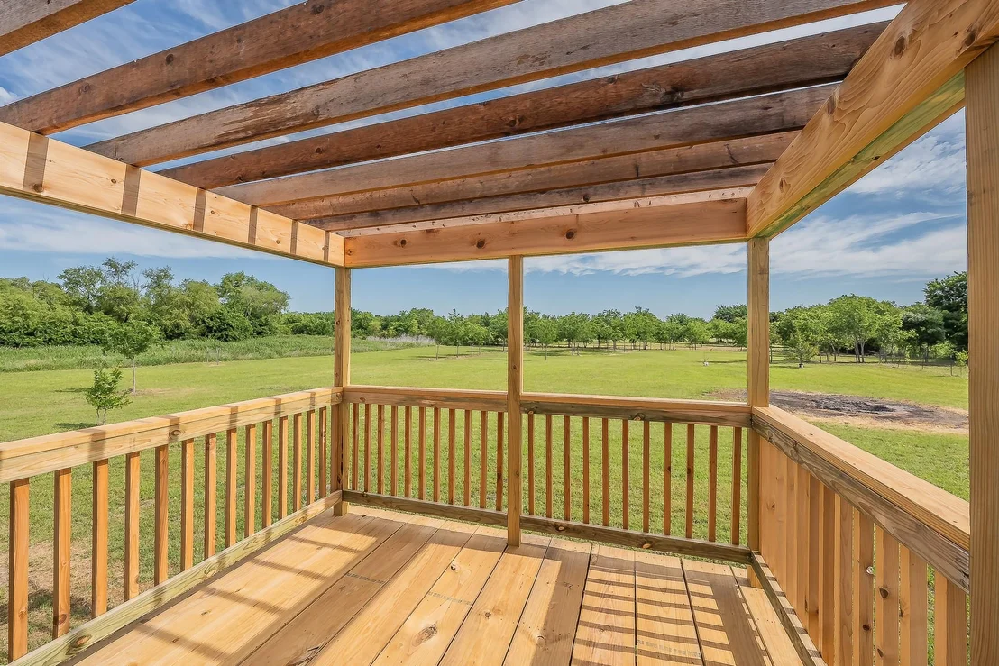 Photo of 18035 Brookfield Drive