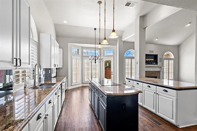 Photo of 724 Baxter Drive