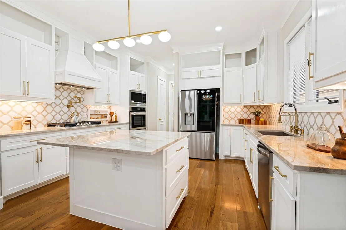Photo of 1417 Wyndmere Drive