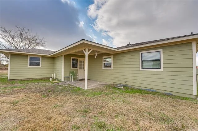 Photo of 4678 County Road 103