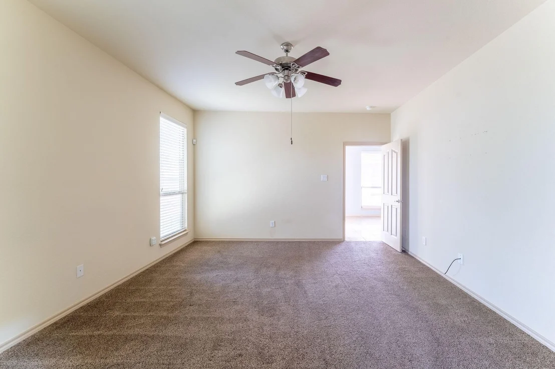 Photo of 11156 Hawks Landing Road