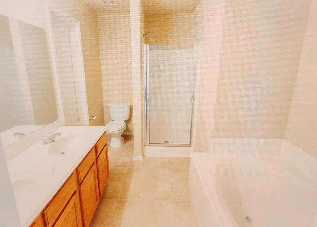 Photo of 9920 Thomas Jefferson Drive