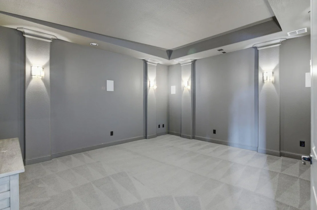 Photo of 4150 Fallbrook Drive