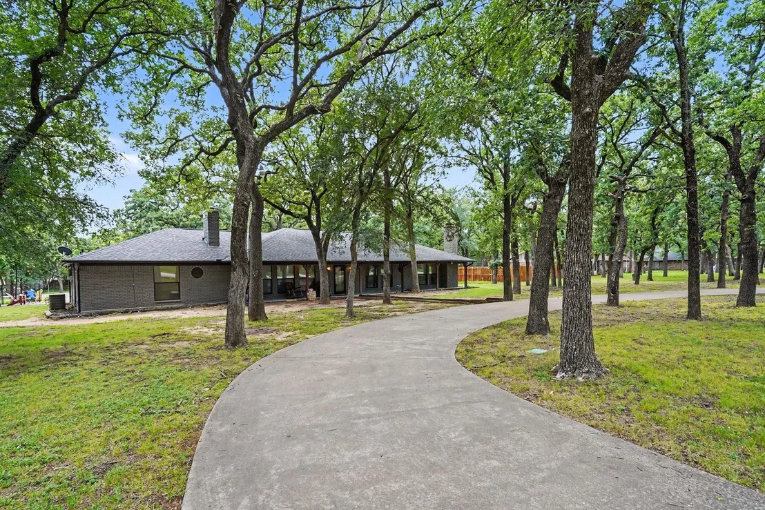Photo of 1908 Thousand Oaks Drive