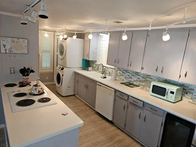 Photo of 116 Lcr Cedar B2