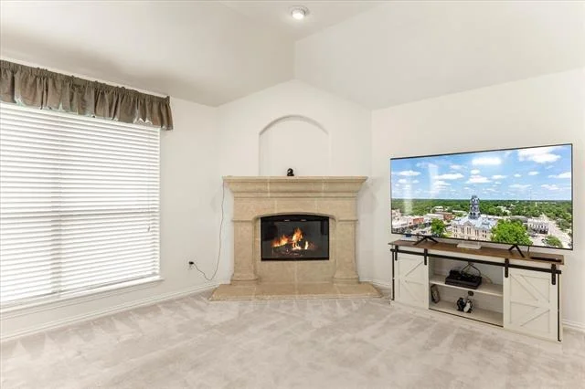 Photo of 621 Creekview Drive