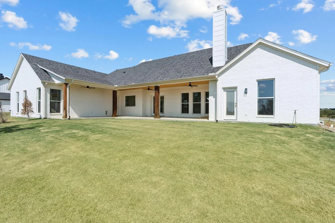 Photo of 1208 Eagles Bluff Drive
