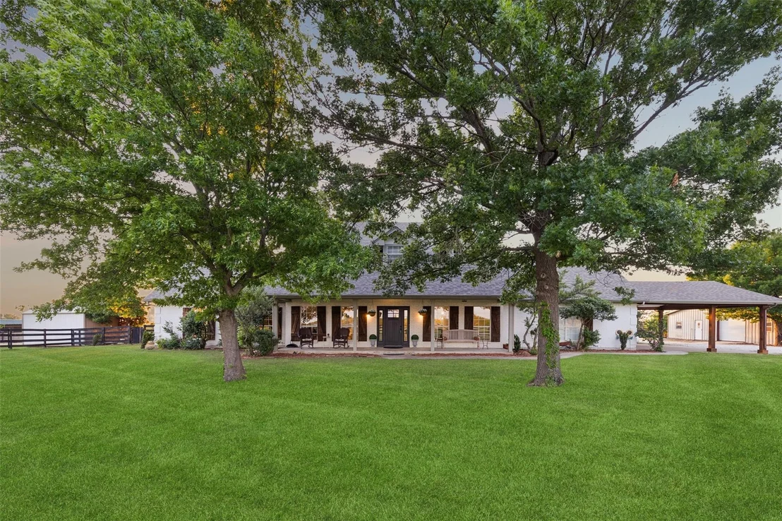 Photo of 4120 Rigsby Lane