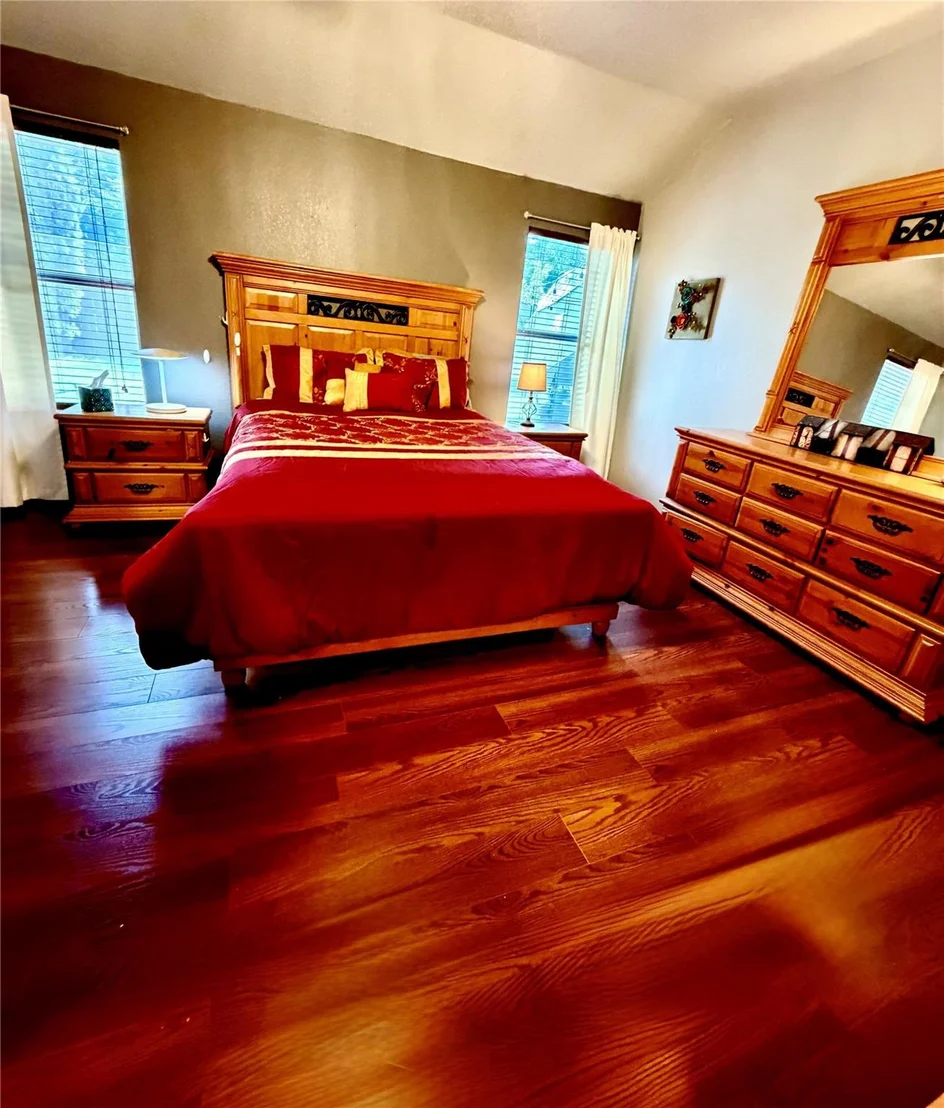 Photo of 2212 Loon Lake Road