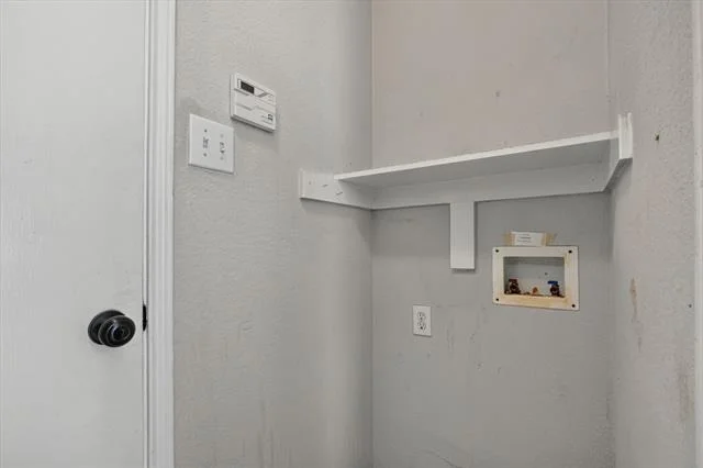 Photo of 1414 Aviary Drive