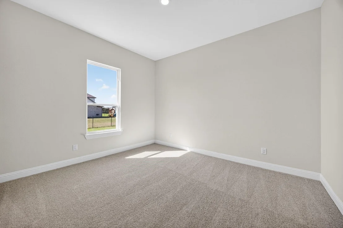 Photo of 5512 Coorie Drive