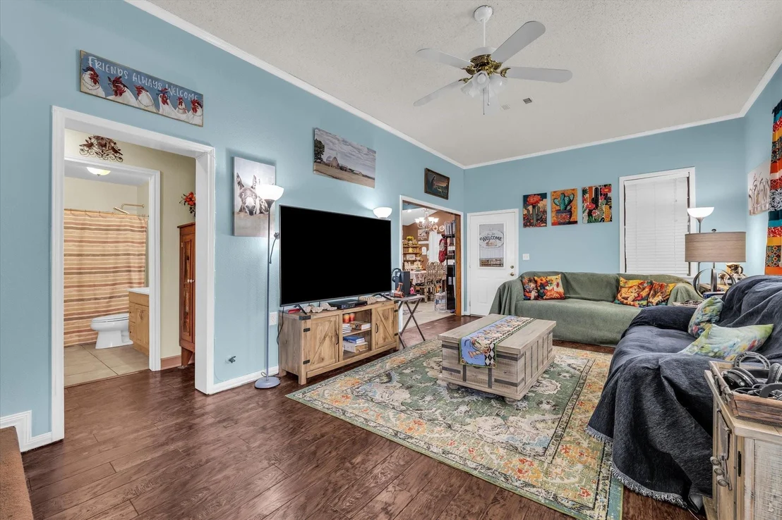 Photo of 173 County Road 3465