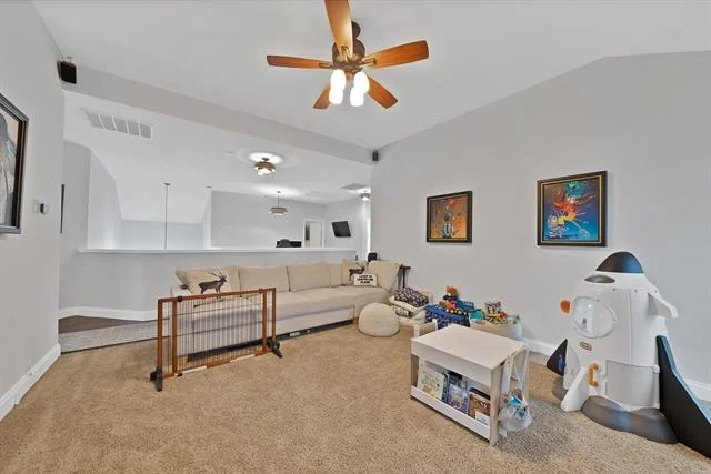 Photo of 2609 Loon Lake Road
