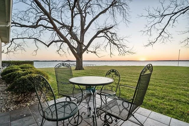 Photo of 417 Pecan Point Drive