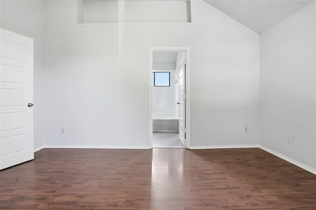 Photo of 2142 Falcon Ridge Drive