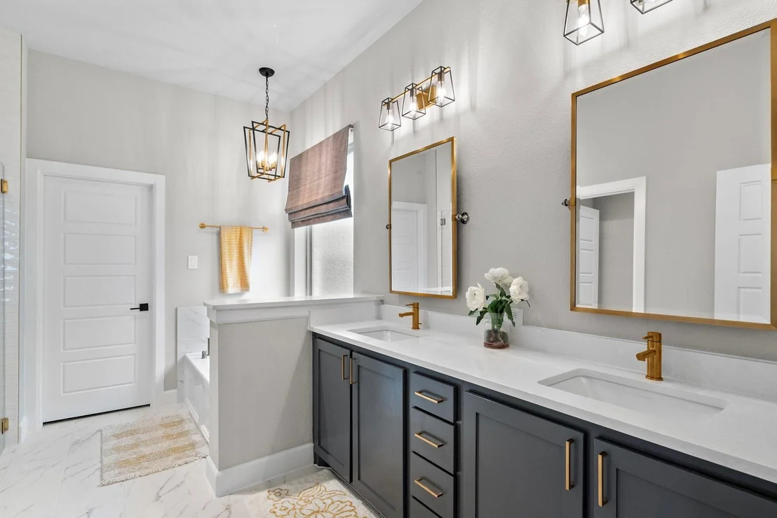 Photo of 2325 Offerande Drive