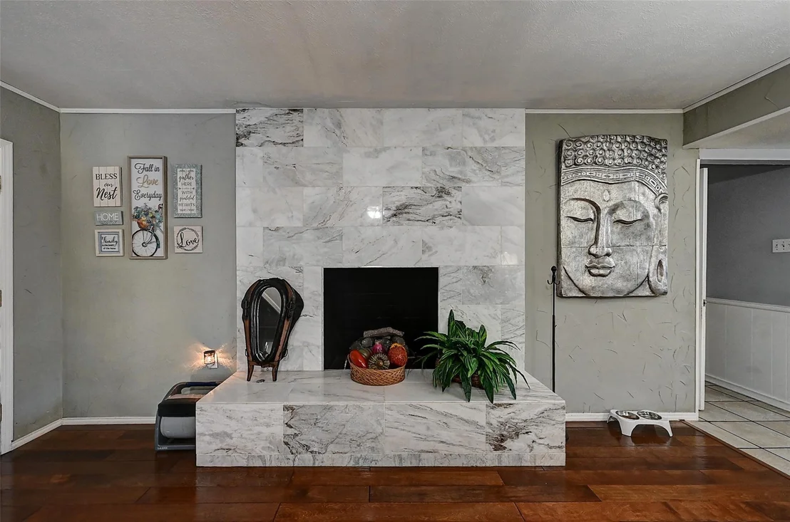 Photo of 3262 Camelot Drive