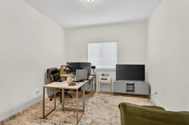Photo of 3909 Rain Lily Bend