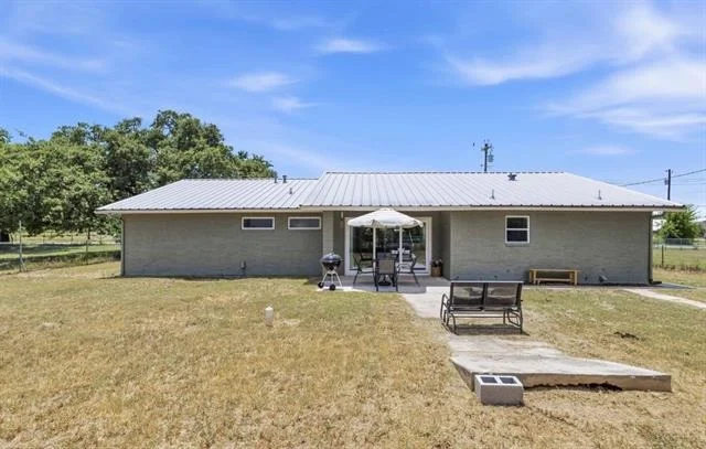 Photo of 3650 County Road 592