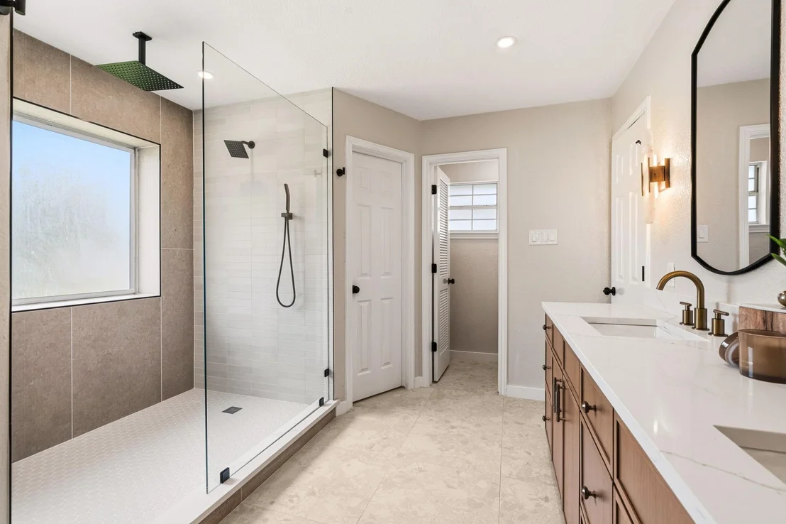 Photo of 3306 Blue Bell Place
